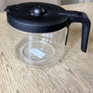 Replacement Carafe for K-Duo Essentials® Single Serve Gen 1